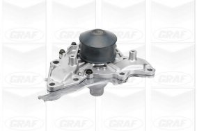 GRAF PA1002 Water Pump
